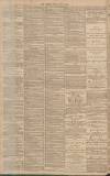 Gloucester Citizen Friday 09 July 1886 Page 2