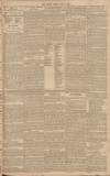 Gloucester Citizen Friday 09 July 1886 Page 3