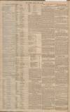 Gloucester Citizen Friday 09 July 1886 Page 4