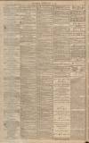 Gloucester Citizen Saturday 10 July 1886 Page 2