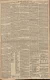 Gloucester Citizen Saturday 10 July 1886 Page 3