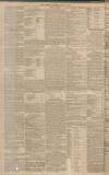 Gloucester Citizen Saturday 10 July 1886 Page 4