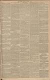 Gloucester Citizen Tuesday 03 August 1886 Page 3