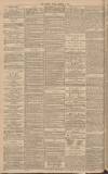 Gloucester Citizen Friday 06 August 1886 Page 2