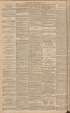 Gloucester Citizen Monday 09 August 1886 Page 2