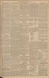 Gloucester Citizen Monday 09 August 1886 Page 3