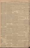 Gloucester Citizen Monday 16 August 1886 Page 4