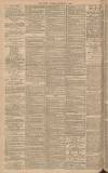 Gloucester Citizen Thursday 02 September 1886 Page 2