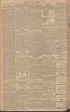 Gloucester Citizen Monday 06 September 1886 Page 4