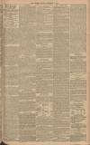 Gloucester Citizen Tuesday 07 September 1886 Page 3