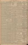 Gloucester Citizen Wednesday 08 September 1886 Page 4