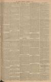 Gloucester Citizen Wednesday 15 September 1886 Page 3