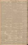 Gloucester Citizen Friday 17 September 1886 Page 4