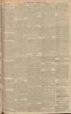 Gloucester Citizen Monday 20 September 1886 Page 3