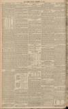 Gloucester Citizen Monday 20 September 1886 Page 4