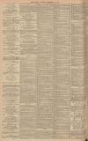 Gloucester Citizen Thursday 23 September 1886 Page 2