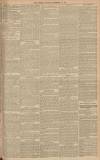 Gloucester Citizen Thursday 23 September 1886 Page 3