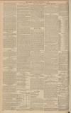 Gloucester Citizen Thursday 23 September 1886 Page 4