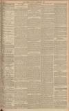 Gloucester Citizen Saturday 25 September 1886 Page 3