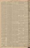 Gloucester Citizen Saturday 25 September 1886 Page 4