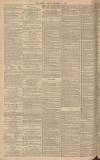 Gloucester Citizen Monday 27 September 1886 Page 2