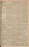 Gloucester Citizen Monday 27 September 1886 Page 3