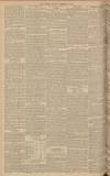 Gloucester Citizen Monday 27 September 1886 Page 4