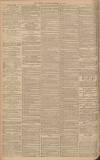 Gloucester Citizen Tuesday 28 September 1886 Page 2