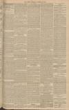 Gloucester Citizen Wednesday 20 October 1886 Page 3