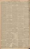 Gloucester Citizen Wednesday 20 October 1886 Page 4