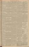 Gloucester Citizen Thursday 21 October 1886 Page 3