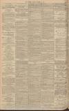 Gloucester Citizen Friday 22 October 1886 Page 2