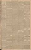 Gloucester Citizen Wednesday 27 October 1886 Page 3