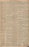 Gloucester Citizen Wednesday 03 November 1886 Page 4