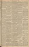 Gloucester Citizen Monday 08 November 1886 Page 3