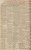 Gloucester Citizen Tuesday 09 November 1886 Page 4