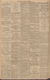 Gloucester Citizen Wednesday 10 November 1886 Page 2