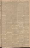 Gloucester Citizen Wednesday 10 November 1886 Page 3