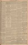 Gloucester Citizen Saturday 13 November 1886 Page 3