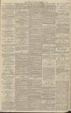 Gloucester Citizen Wednesday 15 December 1886 Page 2