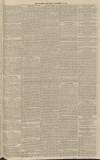 Gloucester Citizen Wednesday 15 December 1886 Page 3