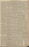 Gloucester Citizen Wednesday 15 December 1886 Page 4