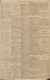 Gloucester Citizen Saturday 18 December 1886 Page 2