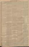 Gloucester Citizen Saturday 18 December 1886 Page 3