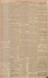 Gloucester Citizen Saturday 18 December 1886 Page 4