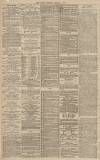 Gloucester Citizen Saturday 01 January 1887 Page 2