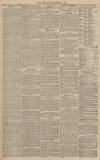 Gloucester Citizen Saturday 01 January 1887 Page 4