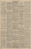 Gloucester Citizen Monday 03 January 1887 Page 2