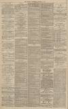 Gloucester Citizen Wednesday 05 January 1887 Page 2