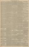 Gloucester Citizen Friday 07 January 1887 Page 4